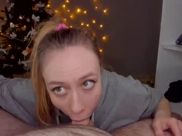 webcam couple kissasun live cam image #6060455