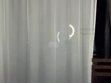 webcam girl tatti_1 live cam image #5062405