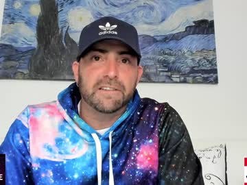 webcam man whaaaaaaaat live cam image #1583507