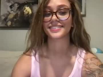 webcam couple aspenlovesdaddy live cam image #4752700