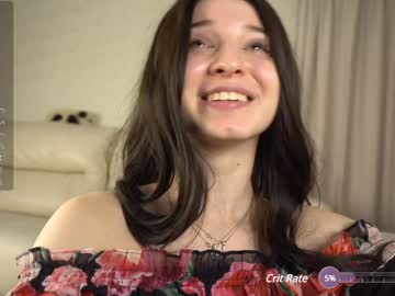 webcam girl checkmypeach live cam image #6671799