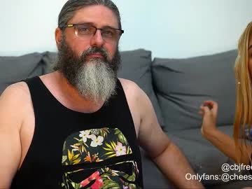 webcam couple cheeseburgerjesus live cam image #3455263