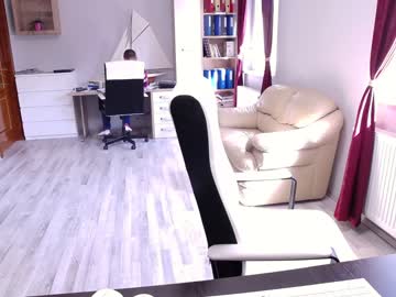 webcam couple cute00kiara live cam image #2578386