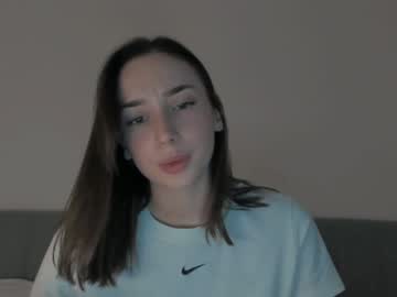 webcam girl evvantmu live cam image #263137