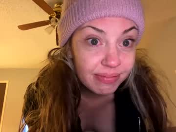 webcam girl jemmadime live cam image #5828245