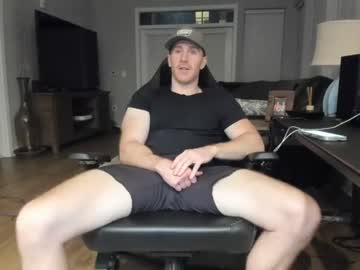 webcam man discgolf4life live cam image #6973063