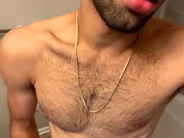 webcam couple juicemanflexin live cam image #622387
