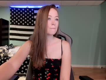 webcam girl anabelleleigh live cam image #1688023