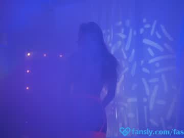 webcam girl eva_fashionista live cam image #1720693