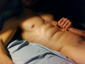 webcam man funtimes106969 live cam image #6480556