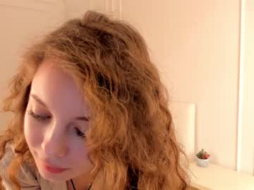 webcam girl landrycarney live cam image #5946160