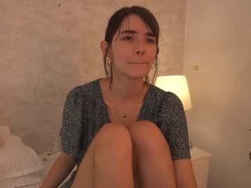 webcam girl maria_alfonsina live cam image #1471496