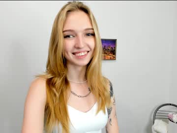 webcam girl nobarbie live cam image #5119714