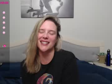webcam girl bluexstacey live cam image #4755924