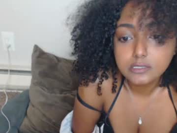 webcam girl marcelinee live cam image #1161068