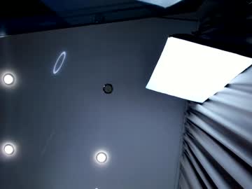 webcam girl bboobscarol_ live cam image #4045922