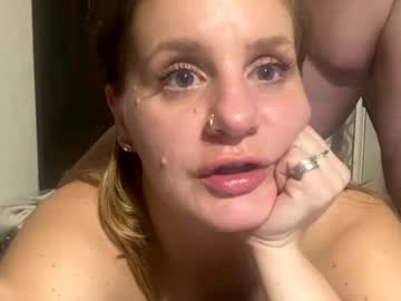 webcam couple misthang6900 live cam image #6246401