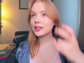 webcam girl sun_shiiine live cam image #4878193