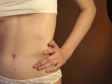 webcam girl wendy_amber live cam image #5349613