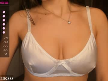webcam couple beverlyvega live cam image #4847928