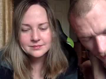 webcam couple deenico live cam image #5967470