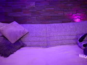 webcam girl fantasystudiox live cam image #6128674