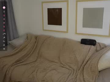webcam girl roxxxete live cam image #7112414