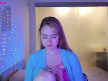 webcam girl vanessa_maes live cam image #2753694