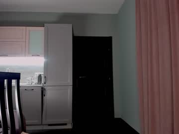 webcam girl camillabenz live cam image #3165724