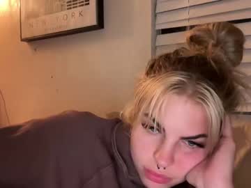 webcam girl cxbraj live cam image #6058489