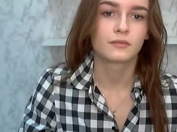 webcam girl dellydoll live cam image #546516