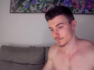 webcam man eddieds live cam image #68503