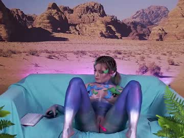 webcam girl kittycaitlin live cam image #920316
