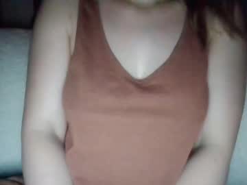 webcam girl milkymommiess live cam image #7022987