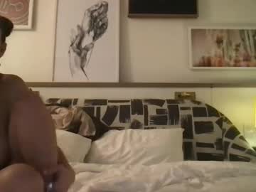webcam girl nellycoconuts live cam image #7073159