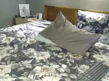 webcam couple nzplaytime live cam image #3069082