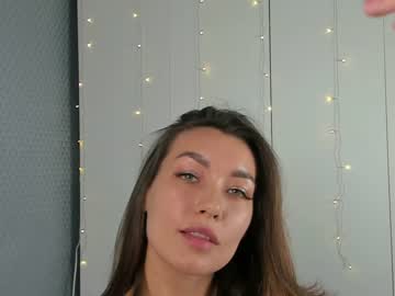 webcam girl olivia_sweeti live cam image #5450104
