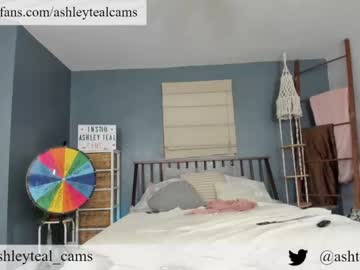 webcam girl sexyashley_21 live cam image #3348708