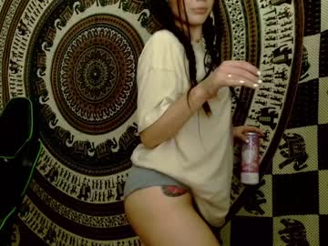 webcam girl _modestmouse live cam image #2365295