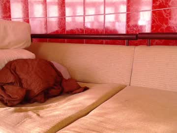 webcam girl highlemonsss live cam image #1701047