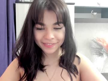 webcam girl hot_chill__ live cam image #2271215