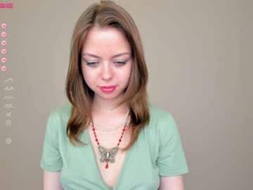 webcam girl unrealeased live cam image #4101733