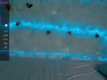 webcam couple beverlyvega live cam image #2637514