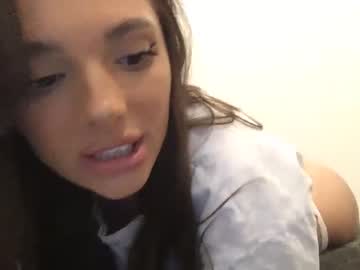 webcam girl lexigriswold live cam image #4899731