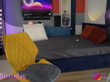 webcam girl vika54784 live cam image #5289379