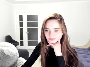 webcam girl hana_lisabon live cam image #369287