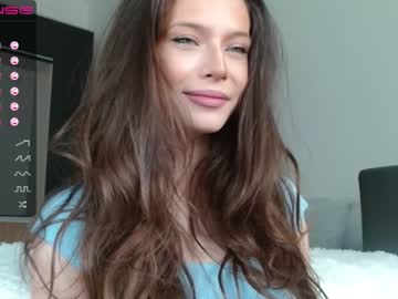 webcam girl isia_slay live cam image #1944887