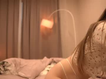 webcam girl velenaa live cam image #7123416