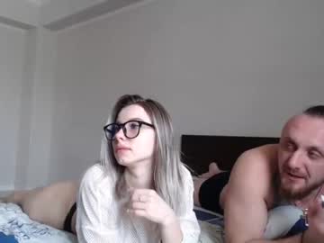 webcam couple nikki7377 live cam image #6501434
