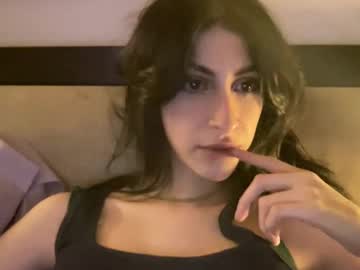 webcam girl sup3rn0v4g1rl live cam image #7086185